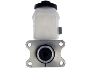 Dorman M390295 1995-1998 Toyota T100 Brake Master Cylinder