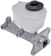 Dorman M390296 1995-1998 Toyota T100 Brake Master Cylinder