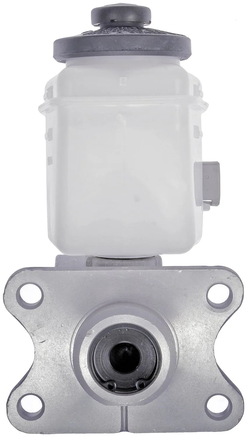 Dorman M390296 1995-1998 Toyota T100 Brake Master Cylinder