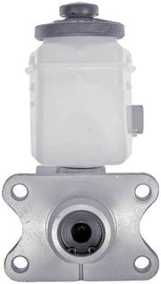 Dorman M390296 1995-1998 Toyota T100 Brake Master Cylinder