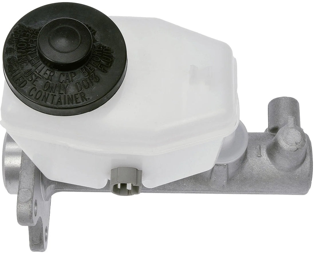 Dorman M390296 1995-1998 Toyota T100 Brake Master Cylinder