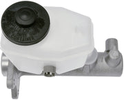 Dorman M390296 1995-1998 Toyota T100 Brake Master Cylinder