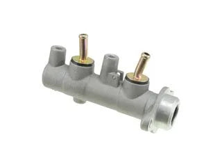 Dorman M390302 1997-2000 Chrysler Sebring Brake Master Cylinder