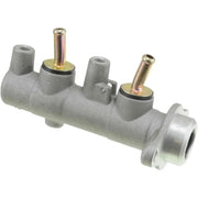 Dorman M390302 1997-2000 Chrysler Sebring Brake Master Cylinder