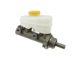 Dorman M390303 2002 Chrysler Prowler Brake Master Cylinder