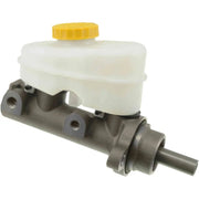Dorman M390303 2002 Chrysler Prowler Brake Master Cylinder