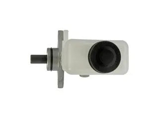 Dorman M390316 1995-1996 Mazda Protege Brake Master Cylinder