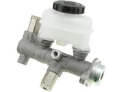 Dorman M390318 1998-1999 Nissan Sentra Brake Master Cylinder