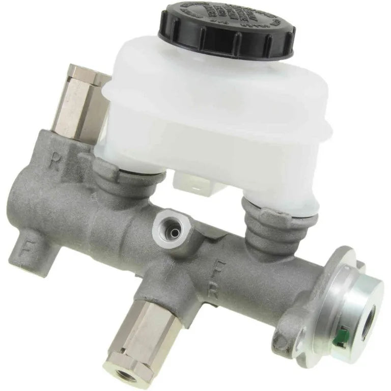 Dorman M390318 1998-1999 Nissan Sentra Brake Master Cylinder