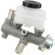 Dorman M390318 1998-1999 Nissan Sentra Brake Master Cylinder
