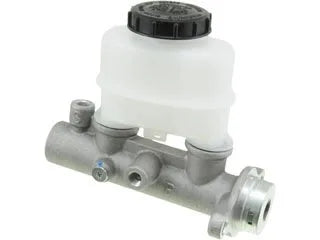 Dorman M390319 1995-1999 Nissan Sentra Brake Master Cylinder