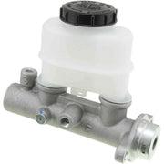 Dorman M390319 1995-1999 Nissan Sentra Brake Master Cylinder