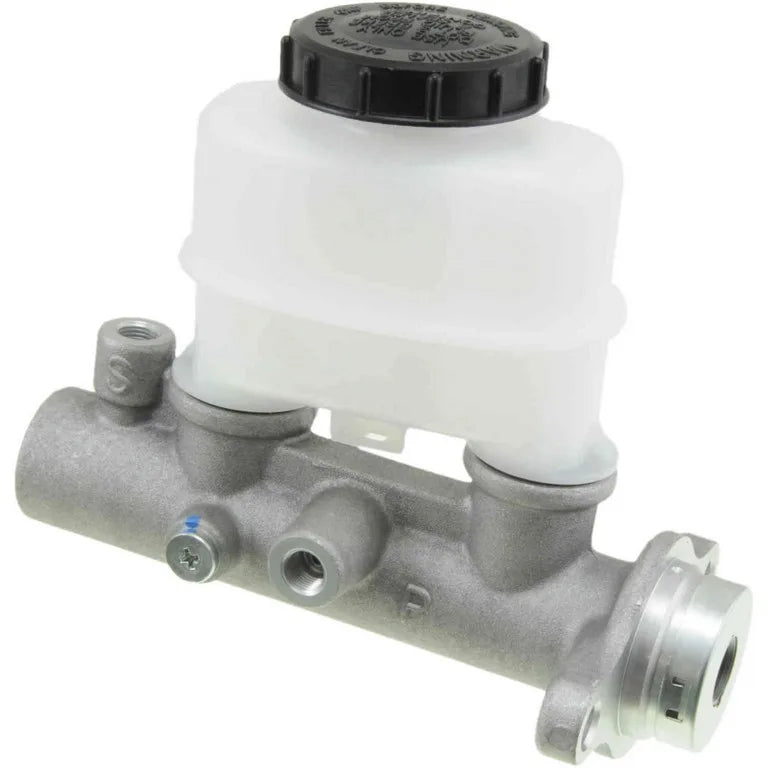 Dorman M390319 1995-1999 Nissan Sentra Brake Master Cylinder