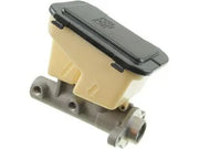 Dorman M390321 1996-2002 Chevrolet Astro Brake Master Cylinder