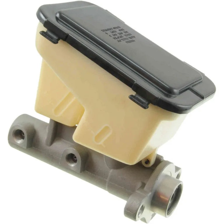 Dorman M390321 1996-2002 Chevrolet Astro Brake Master Cylinder