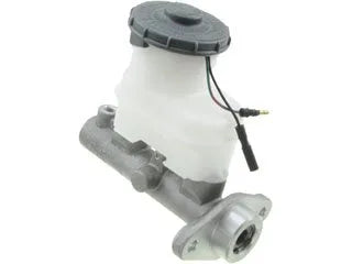 Dorman M390323 1996-2000 Honda Civic Brake Master Cylinder