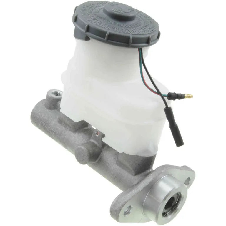 Dorman M390323 1996-2000 Honda Civic Brake Master Cylinder