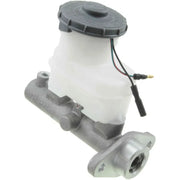 Dorman M390323 1996-2000 Honda Civic Brake Master Cylinder