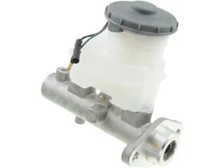 Dorman M390328 1996-2000 Honda Civic Brake Master Cylinder