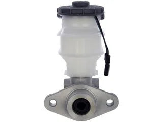 Dorman M390328 1996-2000 Honda Civic Brake Master Cylinder