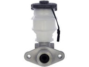 Dorman M390328 1996-2000 Honda Civic Brake Master Cylinder