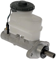 Dorman M390331 Brake Master Cylinder