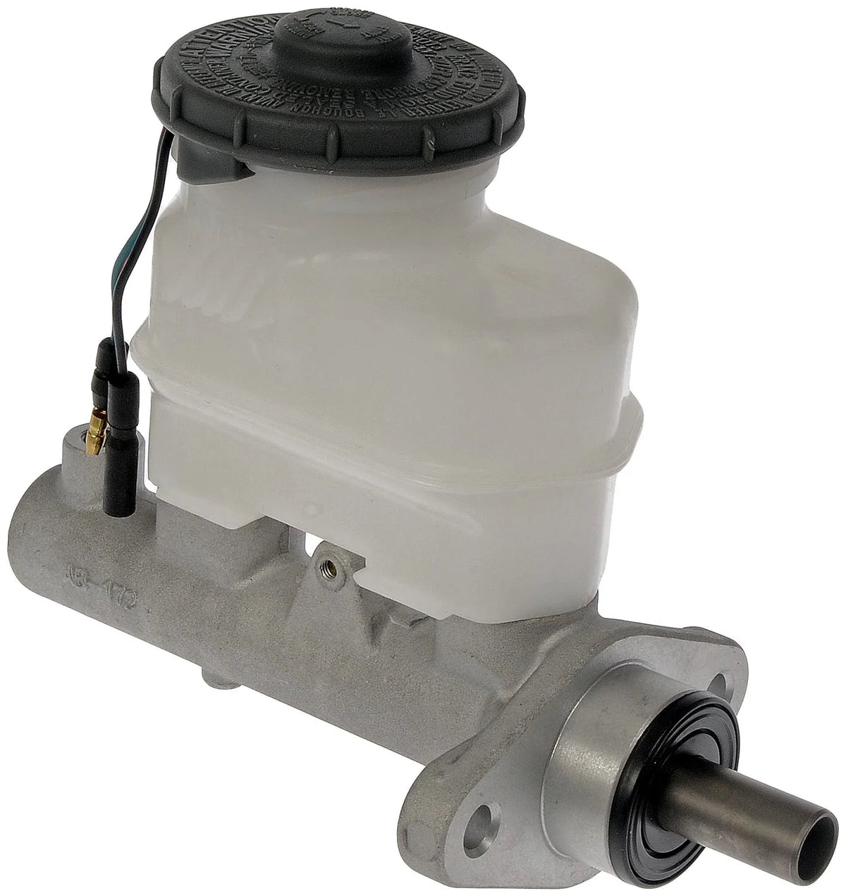 Dorman M390331 Brake Master Cylinder