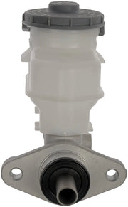 Dorman M390331 Brake Master Cylinder