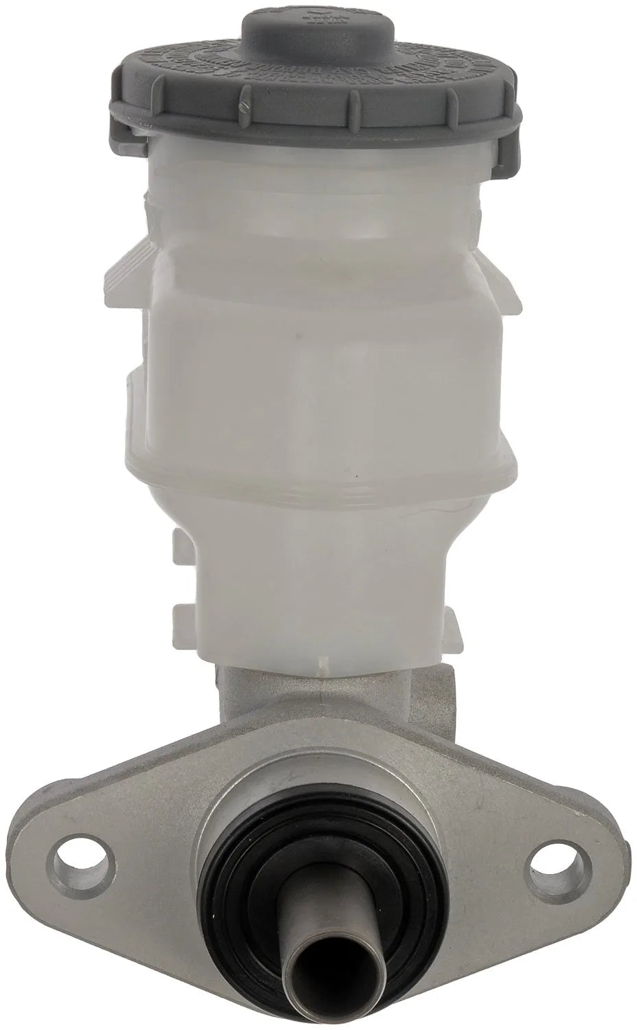 Dorman M390331 Brake Master Cylinder