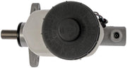 Dorman M390331 Brake Master Cylinder