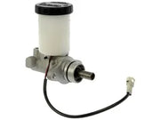 Dorman M390335 1997-1998 Suzuki X-90 Brake Master Cylinder