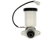 Dorman M390335 1997-1998 Suzuki X-90 Brake Master Cylinder