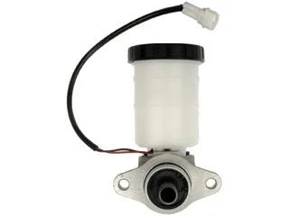 Dorman M390335 Brake Master Cylinder