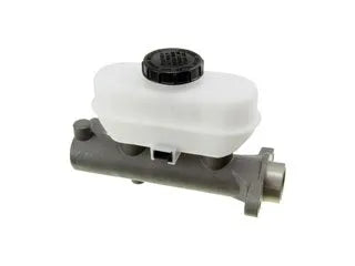 Dorman M390336 2001-2004 Ford Lobo Brake Master Cylinder