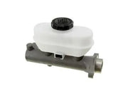 Dorman M390336 2001-2004 Ford Lobo Brake Master Cylinder