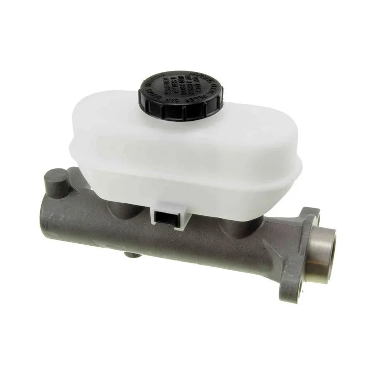 Dorman M390336 2001-2004 Ford Lobo Brake Master Cylinder