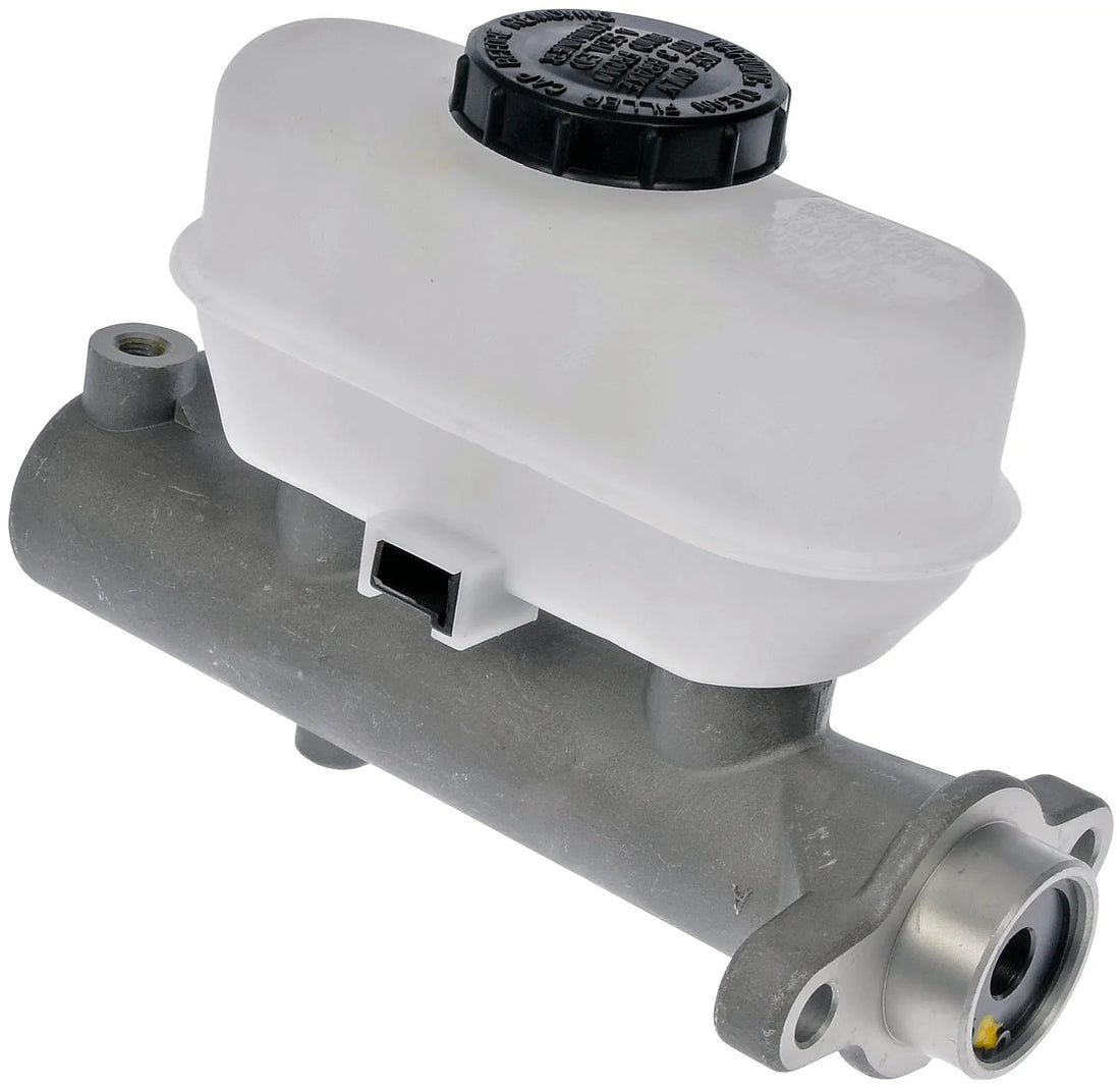 Dorman M390337 2002 Lincoln Blackwood Brake Master Cylinder