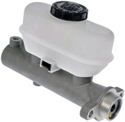 Dorman M390337 2002 Lincoln Blackwood Brake Master Cylinder