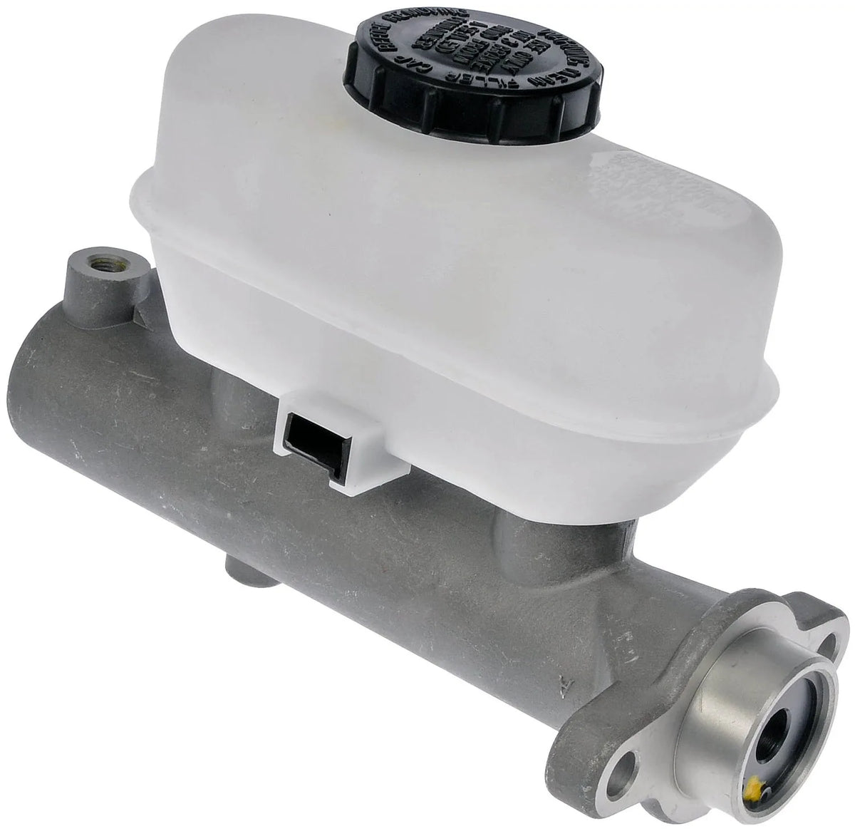 Dorman M390337 2002 Lincoln Blackwood Brake Master Cylinder