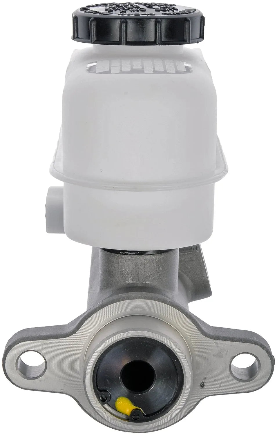 Dorman M390337 2002 Lincoln Blackwood Brake Master Cylinder
