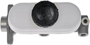Dorman M390337 2002 Lincoln Blackwood Brake Master Cylinder
