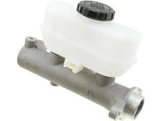 Dorman M390338 1996-1999 Ford F-250 Brake Master Cylinder