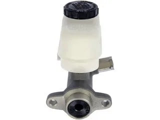 Dorman M390338 1996-1999 Ford F-250 Brake Master Cylinder
