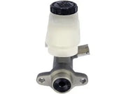 Dorman M390338 1996-1999 Ford F-250 Brake Master Cylinder