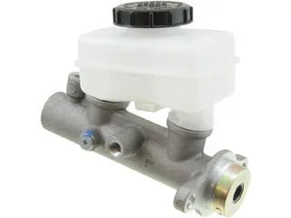 Dorman M390342 1997-2001 INFINITI QX4 Brake Master Cylinder