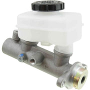 Dorman M390342 1997-2001 INFINITI QX4 Brake Master Cylinder