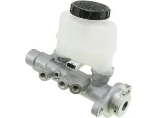 Dorman M390344 1996-1997 Nissan Pickup Brake Master Cylinder