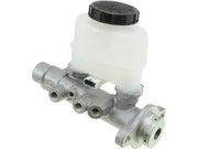 Dorman M390344 1996-1997 Nissan Pickup Brake Master Cylinder