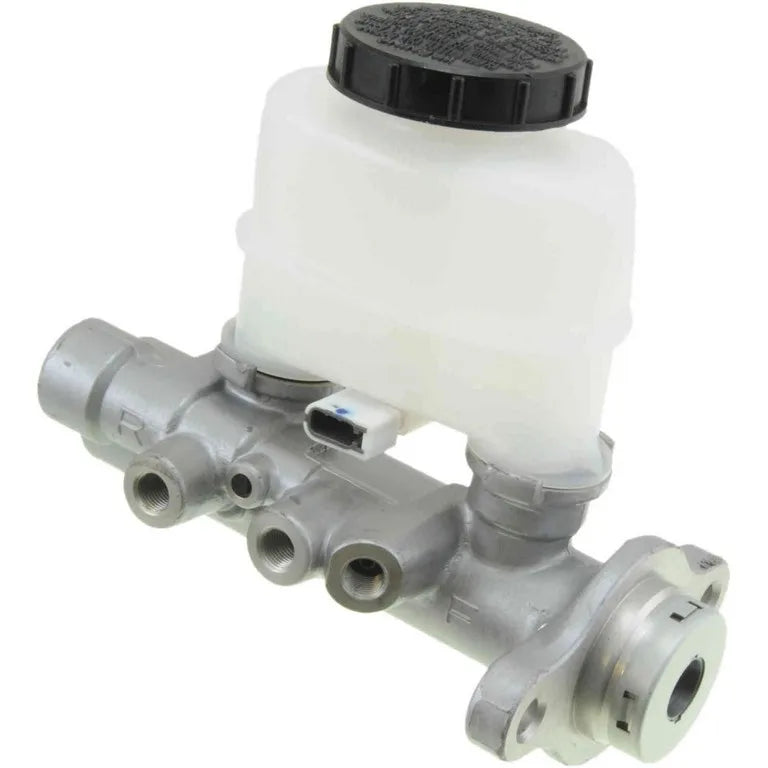 Dorman M390344 1996-1997 Nissan Pickup Brake Master Cylinder