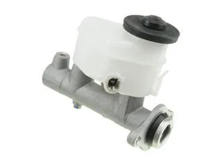 Dorman M390351 1996 Toyota RAV4 Brake Master Cylinder